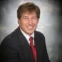Photo of Casey Cole - Keller Williams Preferred Realty