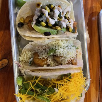 Tipsy Tina's Taco Cantina - Bars Near Me - Lincoln, Nebraska Tipsy Tina's Taco Cantina - Bars Near Me - Lincoln, Nebraska