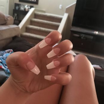 Lv Nails & Spa - Nail Salons Near Me - Las Vegas, Nevada Lv Nails & Spa - Nail Salons Near Me - Las Vegas, Nevada