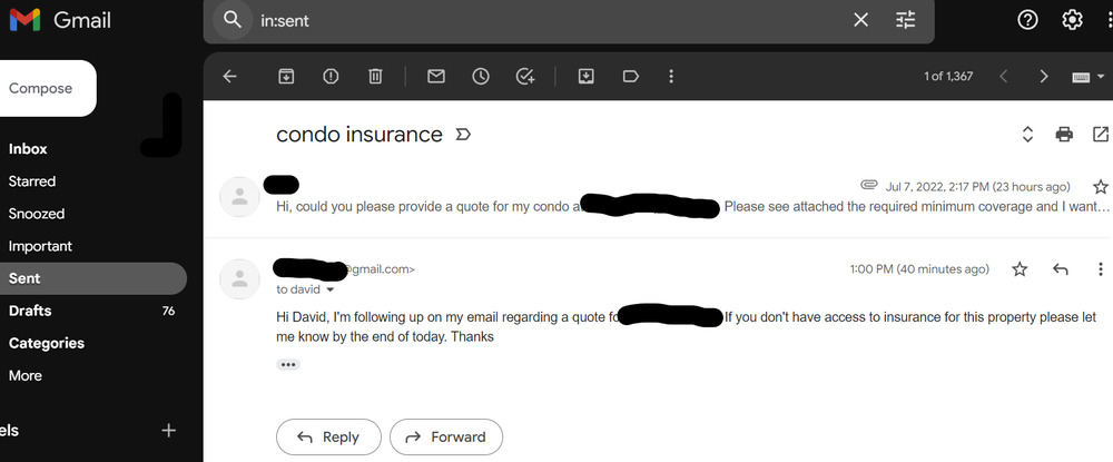 David Chen Real Estate & Insurance Agency