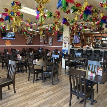 La Casa Del Burrito - New expansion - Mexican Near Me - Broomfield, Colorado La Casa Del Burrito - New expansion - Mexican Near Me - Broomfield, Colorado