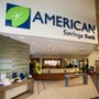 Photo of American Savings Bank - Wahiawa