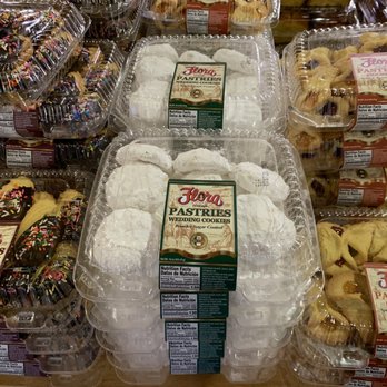Winn Dixie - Drugstores Near Me - Margate, Florida Winn Dixie - Drugstores Near Me - Margate, Florida