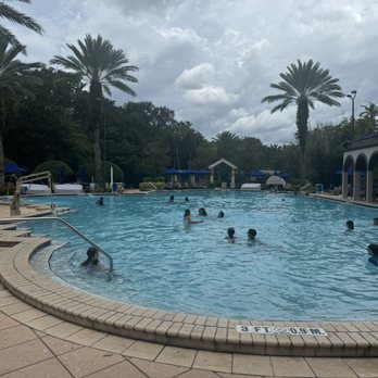 Palms Pool Bar - Pool - Tacos Near Me - Orlando, Florida Palms Pool Bar - Pool - Tacos Near Me - Orlando, Florida
