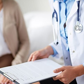 Pulmonary and Internal Medicine - Pulmonary and Internal Medicine: Anasse Souidi, MD is a Internal Medicine serving Trenton, NJ - Internal Medicine Near Me - Trenton, New Jersey Pulmonary and Internal Medicine - Pulmonary and Internal Medicine: Anasse Souidi, MD is a Internal Medicine serving Trenton, NJ - Internal Medicine Near Me - Trenton, New Jersey