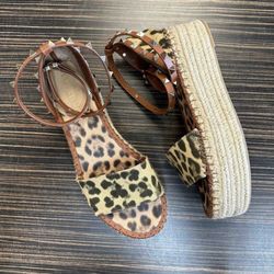 Style Encore