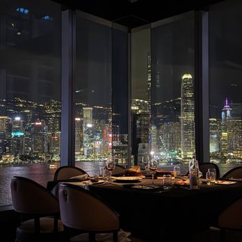 Aqua - Unreal - Japanese Near Me - Hong Kong, HK Aqua - Unreal - Japanese Near Me - Hong Kong, HK