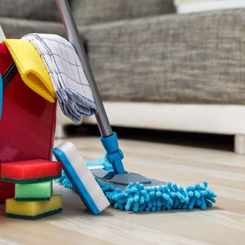 GreenWorks Commercial Janitorial Services - * Guaranteed Quality Cleaning every time * Attention to Detail * Expert Service * - Office Cleaning Near Me - Modesto, California GreenWorks Commercial Janitorial Services - * Guaranteed Quality Cleaning every time * Attention to Detail * Expert Service * - Office Cleaning Near Me - Modesto, California