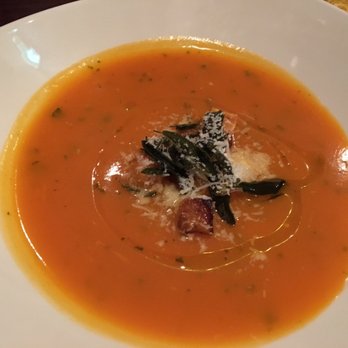 Hotel Lincoln - Pubs Near Me - Carlton, VIC