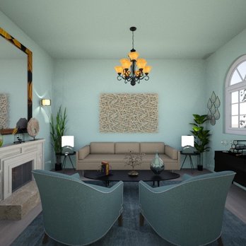 Mystical Home Staging and Decor - Staged homes sell! - Home Staging Near Me Mystical Home Staging and Decor - Staged homes sell! - Home Staging Near Me