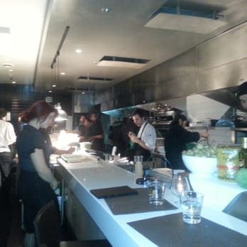 Italian Kitchen - Open Kitchen - Italian Near Me - Vancouver, British Columbia Italian Kitchen - Open Kitchen - Italian Near Me - Vancouver, British Columbia