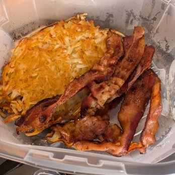 IHOP - Breakfast & Brunch Near Me - Los Angeles, California IHOP - Breakfast & Brunch Near Me - Los Angeles, California