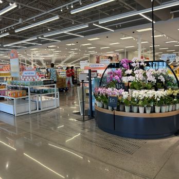 Target - Furniture Stores Near Me - Mesa, Arizona Target - Furniture Stores Near Me - Mesa, Arizona
