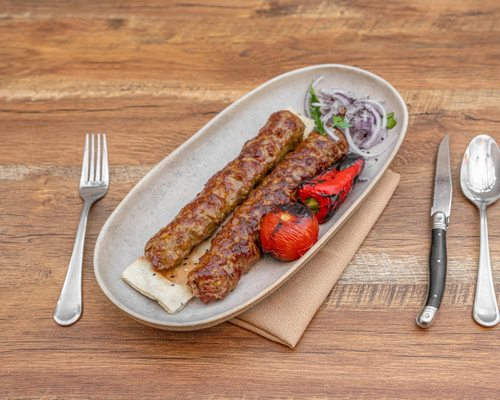 Delbar - Old Milton by null