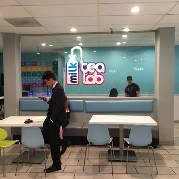 Milk Tea Lab - Coffee & Tea Near Me - Pleasant Hill, California Milk Tea Lab - Coffee & Tea Near Me - Pleasant Hill, California
