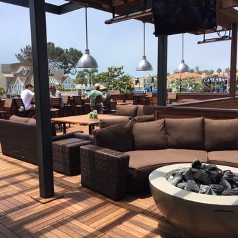 PRK 101 - Beer Bar Near Me - Carlsbad, California PRK 101 - Beer Bar Near Me - Carlsbad, California