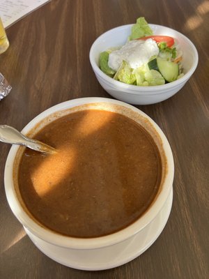Amber Rose Restaurant & Catering by null