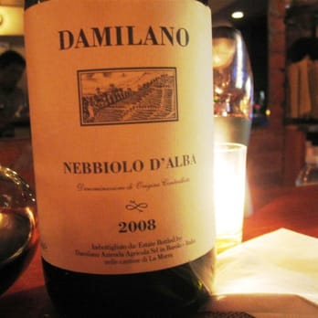 Wine 30 - Wine Bars Near Me - New York, New York Wine 30 - Wine Bars Near Me - New York, New York