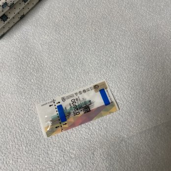 Soo Health Care - Type of accupuncture needles used - Acupuncture Near Me - Lake Forest, California Soo Health Care - Type of accupuncture needles used - Acupuncture Near Me - Lake Forest, California