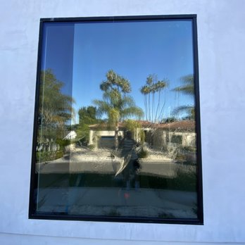 One Solid Choice - Home Window Tinting Near Me One Solid Choice - Home Window Tinting Near Me