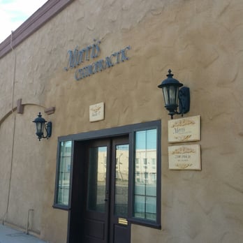 Morris Chiropractic - Chiropractors Near Me - Bakersfield, California Morris Chiropractic - Chiropractors Near Me - Bakersfield, California