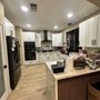 Photo of Magic Flooring