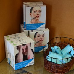 All About You Women's Boutique