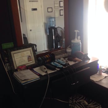 Glitter Beauty Salon - Day Spas Near Me - Fort Worth, Texas Glitter Beauty Salon - Day Spas Near Me - Fort Worth, Texas