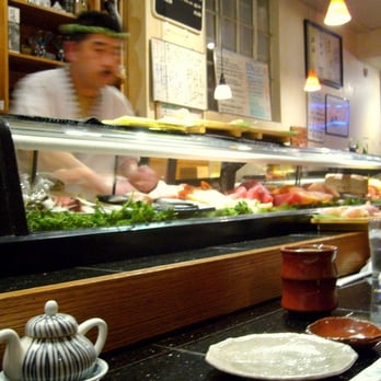 Sakae Sushi - Japanese Near Me - Burlingame, California Sakae Sushi - Japanese Near Me - Burlingame, California