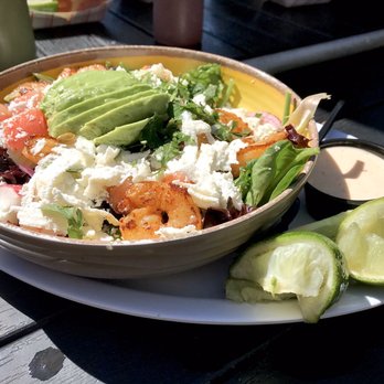 Cocina Mexico - Mexican Near Me - Pleasanton, California