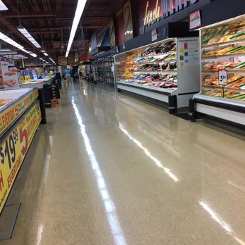 SHOP ‘N SAVE - Updated March 2026 - 27 Photos & 28 Reviews - 3335 ...