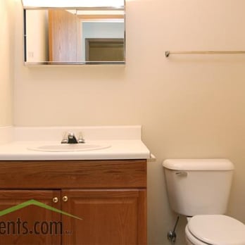 River Valley Apartment - Apartments Near Me - Lancaster, Ohio