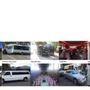 Photo of California Comfort Transportation