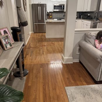 SCV Floorsmith - Flooring Near Me - Naperville, Illinois