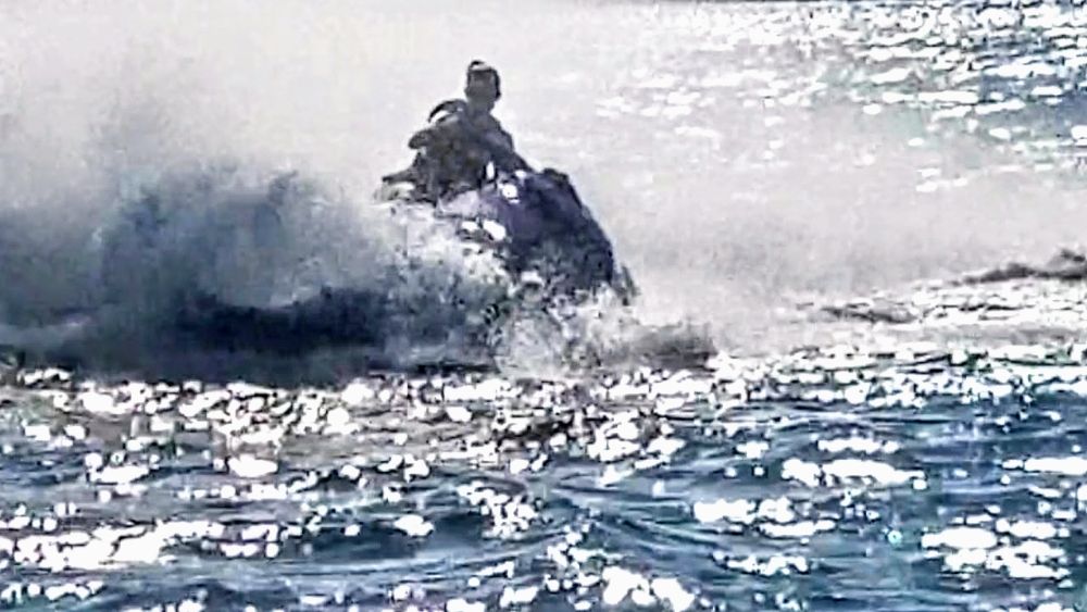 JET SKI PORT A Updated September 2024 301 J C Barr Blvd, Port