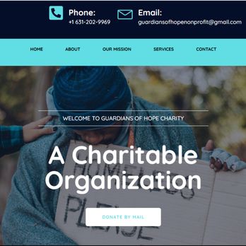 Site Symphony Design Studio - Web Design Near Me