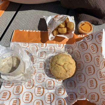 Handsome Biscuit - Breakfast & Brunch Near Me - Norfolk, Virginia Handsome Biscuit - Breakfast & Brunch Near Me - Norfolk, Virginia