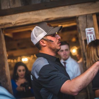 FreePour Mobile Bars - Bartenders Near Me FreePour Mobile Bars - Bartenders Near Me