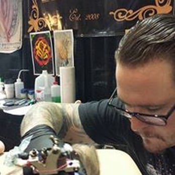 Lighthouse Tattoo - Tattoo Near Me - Auburn, California Lighthouse Tattoo - Tattoo Near Me - Auburn, California