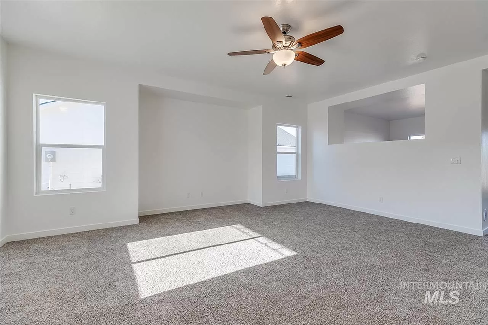 Meridian Child Care Center - childcare center in Meridian, ID