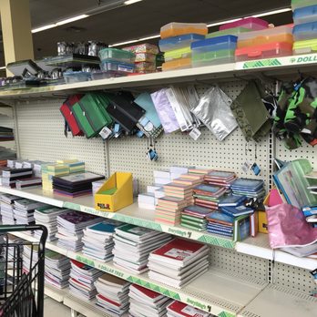 Dollar Tree - Office/school/business supplies! - Discount Store Near Me - Queens, New York Dollar Tree - Office/school/business supplies! - Discount Store Near Me - Queens, New York