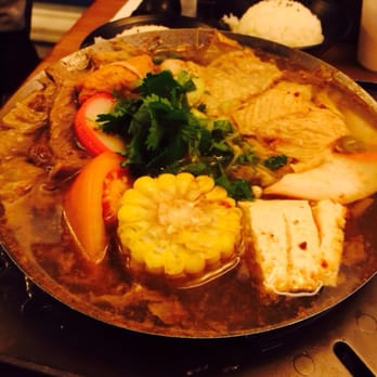 Boiling Point - Beef - Taiwanese Near Me - Irvine, California Boiling Point - Beef - Taiwanese Near Me - Irvine, California