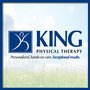 Photo of Kelly King