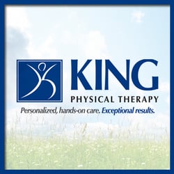 Kelly King