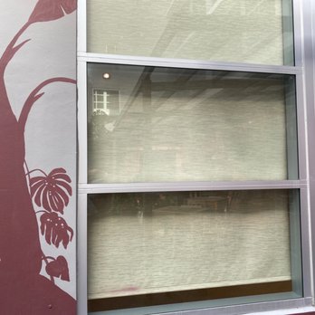 All Florida Windows - Windows Installation Near Me - Miami, Florida