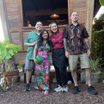 Warung RieRie - Indonesian Near Me Warung RieRie - Indonesian Near Me