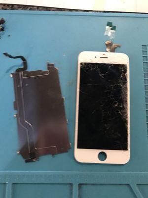 Mifixit by null