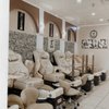Lavish Nails gift card