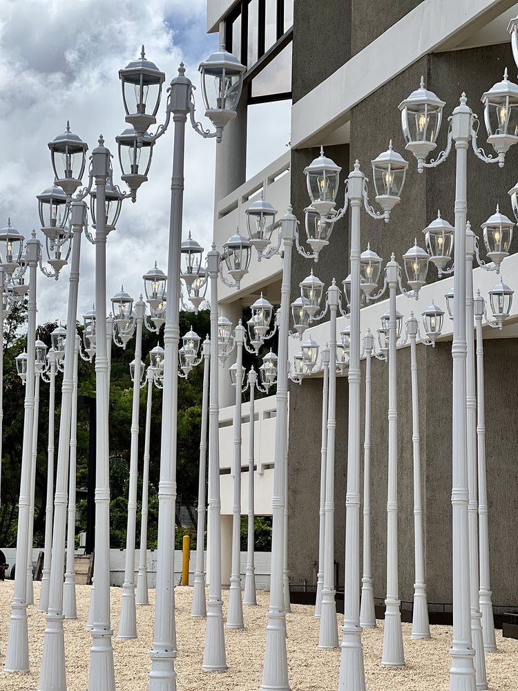 SLOWALK COFFEE ROASTERS 37 Photos 123 6, Asan,, Hagåtña, Guam Coffee Roasteries Phone