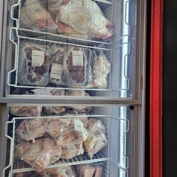 Mr Joe's Butchery - Meat Shops Near Me - Hemet, California Mr Joe's Butchery - Meat Shops Near Me - Hemet, California